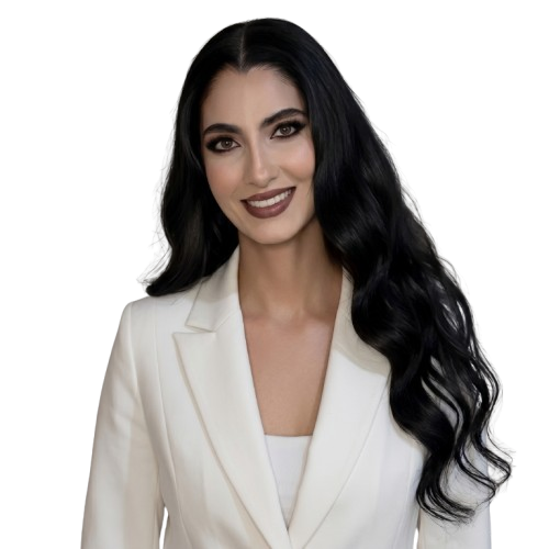 Yamili Issa